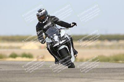 media/Oct-13-2025-Lets Ride (Mon) [[1a1cd08581]]/C Group/1040am (Sweeper)/
